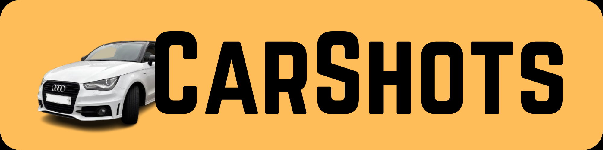 CarShots